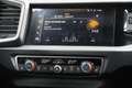 Audi A1 Sportback 25 1.0 TFSI LED Klimaaut. Tempomat Grau - thumbnail 25