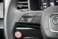 Audi A1 Sportback 25 1.0 TFSI LED Klimaaut. Tempomat Grau - thumbnail 21