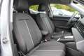 Audi A1 Sportback 25 1.0 TFSI LED Klimaaut. Tempomat Grau - thumbnail 12