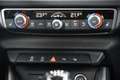 Audi A1 Sportback 25 1.0 TFSI LED Klimaaut. Tempomat Grau - thumbnail 26