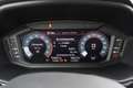 Audi A1 Sportback 25 1.0 TFSI LED Klimaaut. Tempomat Grau - thumbnail 22