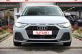 Audi A1 Sportback 25 1.0 TFSI LED Klimaaut. Tempomat Grau - thumbnail 9