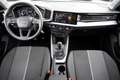 Audi A1 Sportback 25 1.0 TFSI LED Klimaaut. Tempomat Grau - thumbnail 15