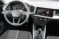 Audi A1 Sportback 25 1.0 TFSI LED Klimaaut. Tempomat Grau - thumbnail 16