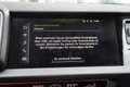 Audi A1 Sportback 25 1.0 TFSI LED Klimaaut. Tempomat Grau - thumbnail 30