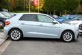 Audi A1 Sportback 25 1.0 TFSI LED Klimaaut. Tempomat Grau - thumbnail 7