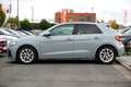 Audi A1 Sportback 25 1.0 TFSI LED Klimaaut. Tempomat Grau - thumbnail 3