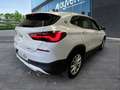 BMW X2 sDrive 18dA Blanco - thumbnail 4