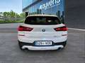BMW X2 sDrive 18dA Blanco - thumbnail 5