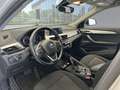 BMW X2 sDrive 18dA Blanco - thumbnail 7