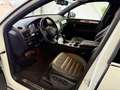 Volkswagen Touareg 3.0 TDI V6*R-LINE*AUT*PANO*BI-XN*DYN*360 Weiß - thumbnail 12