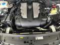 Volkswagen Touareg 3.0 TDI V6*R-LINE*AUT*PANO*BI-XN*DYN*360 Weiß - thumbnail 11