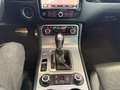 Volkswagen Touareg 3.0 TDI V6*R-LINE*AUT*PANO*BI-XN*DYN*360 Weiß - thumbnail 34