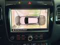 Volkswagen Touareg 3.0 TDI V6*R-LINE*AUT*PANO*BI-XN*DYN*360 Weiß - thumbnail 35