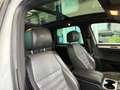 Volkswagen Touareg 3.0 TDI V6*R-LINE*AUT*PANO*BI-XN*DYN*360 Weiß - thumbnail 28