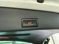 Volkswagen Touareg 3.0 TDI V6*R-LINE*AUT*PANO*BI-XN*DYN*360 Weiß - thumbnail 21