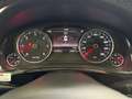 Volkswagen Touareg 3.0 TDI V6*R-LINE*AUT*PANO*BI-XN*DYN*360 Weiß - thumbnail 31