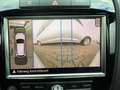 Volkswagen Touareg 3.0 TDI V6*R-LINE*AUT*PANO*BI-XN*DYN*360 Weiß - thumbnail 38