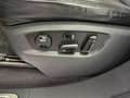 Volkswagen Touareg 3.0 TDI V6*R-LINE*AUT*PANO*BI-XN*DYN*360 Weiß - thumbnail 14
