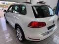 Volkswagen Touareg 3.0 TDI V6*R-LINE*AUT*PANO*BI-XN*DYN*360 Weiß - thumbnail 9