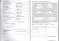 Volkswagen Touareg 3.0 TDI V6*R-LINE*AUT*PANO*BI-XN*DYN*360 Weiß - thumbnail 42