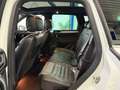 Volkswagen Touareg 3.0 TDI V6*R-LINE*AUT*PANO*BI-XN*DYN*360 Weiß - thumbnail 16