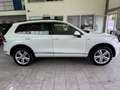 Volkswagen Touareg 3.0 TDI V6*R-LINE*AUT*PANO*BI-XN*DYN*360 Weiß - thumbnail 6