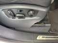 Volkswagen Touareg 3.0 TDI V6*R-LINE*AUT*PANO*BI-XN*DYN*360 Weiß - thumbnail 27