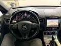 Volkswagen Touareg 3.0 TDI V6*R-LINE*AUT*PANO*BI-XN*DYN*360 Weiß - thumbnail 30