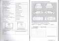 Volkswagen Touareg 3.0 TDI V6*R-LINE*AUT*PANO*BI-XN*DYN*360 Weiß - thumbnail 41