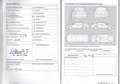 Volkswagen Touareg 3.0 TDI V6*R-LINE*AUT*PANO*BI-XN*DYN*360 Weiß - thumbnail 45
