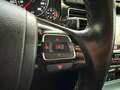 Volkswagen Touareg 3.0 TDI V6*R-LINE*AUT*PANO*BI-XN*DYN*360 Weiß - thumbnail 33