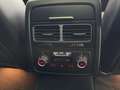 Volkswagen Touareg 3.0 TDI V6*R-LINE*AUT*PANO*BI-XN*DYN*360 Weiß - thumbnail 23