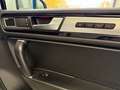 Volkswagen Touareg 3.0 TDI V6*R-LINE*AUT*PANO*BI-XN*DYN*360 Weiß - thumbnail 26
