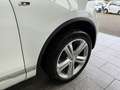 Volkswagen Touareg 3.0 TDI V6*R-LINE*AUT*PANO*BI-XN*DYN*360 Weiß - thumbnail 29