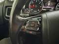 Volkswagen Touareg 3.0 TDI V6*R-LINE*AUT*PANO*BI-XN*DYN*360 Weiß - thumbnail 32