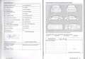 Volkswagen Touareg 3.0 TDI V6*R-LINE*AUT*PANO*BI-XN*DYN*360 Weiß - thumbnail 43