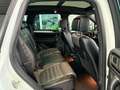 Volkswagen Touareg 3.0 TDI V6*R-LINE*AUT*PANO*BI-XN*DYN*360 Weiß - thumbnail 22