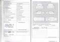 Volkswagen Touareg 3.0 TDI V6*R-LINE*AUT*PANO*BI-XN*DYN*360 Weiß - thumbnail 46