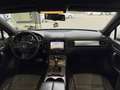Volkswagen Touareg 3.0 TDI V6*R-LINE*AUT*PANO*BI-XN*DYN*360 Weiß - thumbnail 24