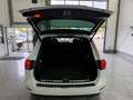 Volkswagen Touareg 3.0 TDI V6*R-LINE*AUT*PANO*BI-XN*DYN*360 Weiß - thumbnail 17