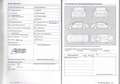 Volkswagen Touareg 3.0 TDI V6*R-LINE*AUT*PANO*BI-XN*DYN*360 Weiß - thumbnail 47