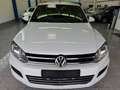 Volkswagen Touareg 3.0 TDI V6*R-LINE*AUT*PANO*BI-XN*DYN*360 Weiß - thumbnail 3