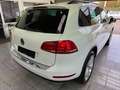 Volkswagen Touareg 3.0 TDI V6*R-LINE*AUT*PANO*BI-XN*DYN*360 Weiß - thumbnail 7