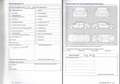 Volkswagen Touareg 3.0 TDI V6*R-LINE*AUT*PANO*BI-XN*DYN*360 Weiß - thumbnail 50