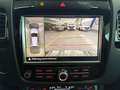 Volkswagen Touareg 3.0 TDI V6*R-LINE*AUT*PANO*BI-XN*DYN*360 Weiß - thumbnail 36