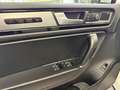 Volkswagen Touareg 3.0 TDI V6*R-LINE*AUT*PANO*BI-XN*DYN*360 Weiß - thumbnail 13
