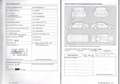 Volkswagen Touareg 3.0 TDI V6*R-LINE*AUT*PANO*BI-XN*DYN*360 Weiß - thumbnail 44