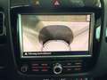 Volkswagen Touareg 3.0 TDI V6*R-LINE*AUT*PANO*BI-XN*DYN*360 Weiß - thumbnail 37