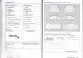 Volkswagen Touareg 3.0 TDI V6*R-LINE*AUT*PANO*BI-XN*DYN*360 Weiß - thumbnail 48